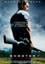 Tetikçi (2007)