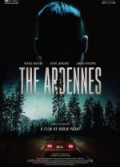 The Ardennes