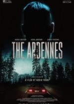 The Ardennes