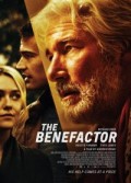The Benefactor