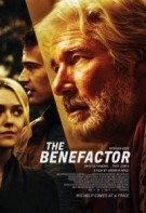 The Benefactor