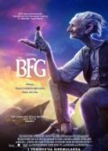 The BFG