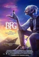 The BFG