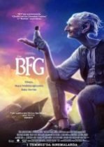 The BFG