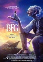 The BFG