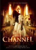The Channel