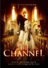 The Channel