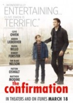 The Confirmation