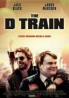 The D Train
