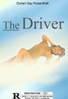 The Driver