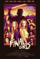 The Final Girls