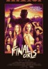 The Final Girls