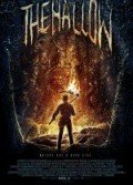 The Hallow