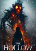 The Hollow