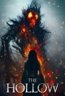 The Hollow