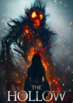 The Hollow