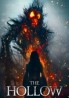 The Hollow