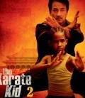 The Karate Kid