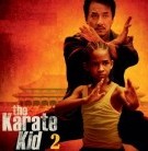 The Karate Kid