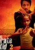 The Karate Kid