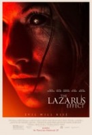Lazarus Etkisi