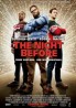 Çılgın Bir Gece (2015)