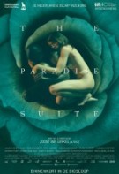 The Paradise Suite