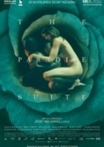 The Paradise Suite
