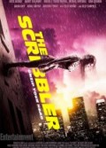 The Scribbler