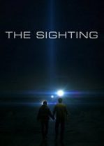 The Sighting