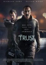 Vurgun (2016)