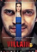 Ek Villain