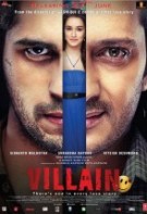 Ek Villain