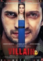 Ek Villain