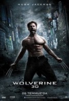 The Wolverine