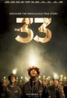 The 33