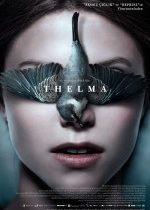 Thelma