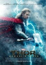 Thor 2