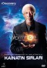 Morgan Freeman Kainatin Sırları