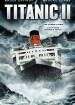 Titanik 2