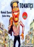 Tokatçı