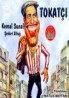 Tokatçı