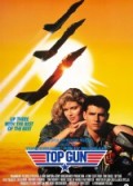 Top Gun