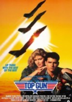 Top Gun