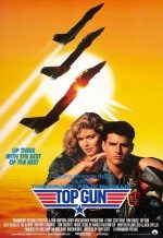 Top Gun