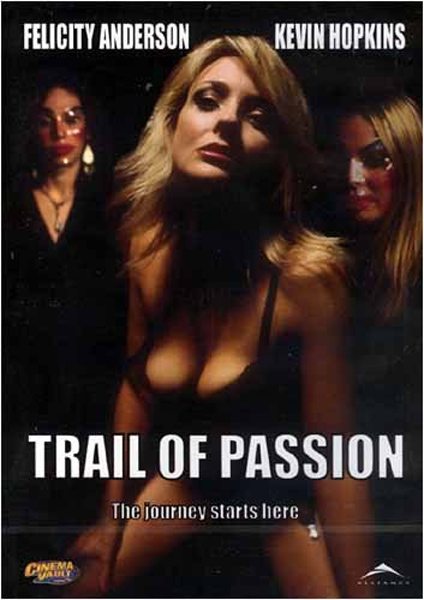 Trail of Passion