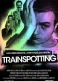 Trainspotting