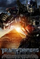 Transformers 2