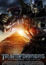 Transformers 2