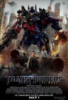 Transformers 3